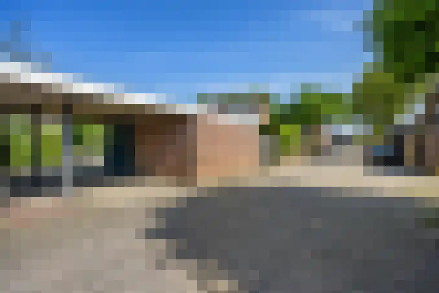 Klaphek 1 a Huissen thumbnail 29