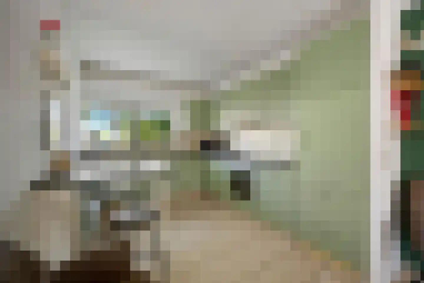 Klaphek 1 a Huissen foto 3