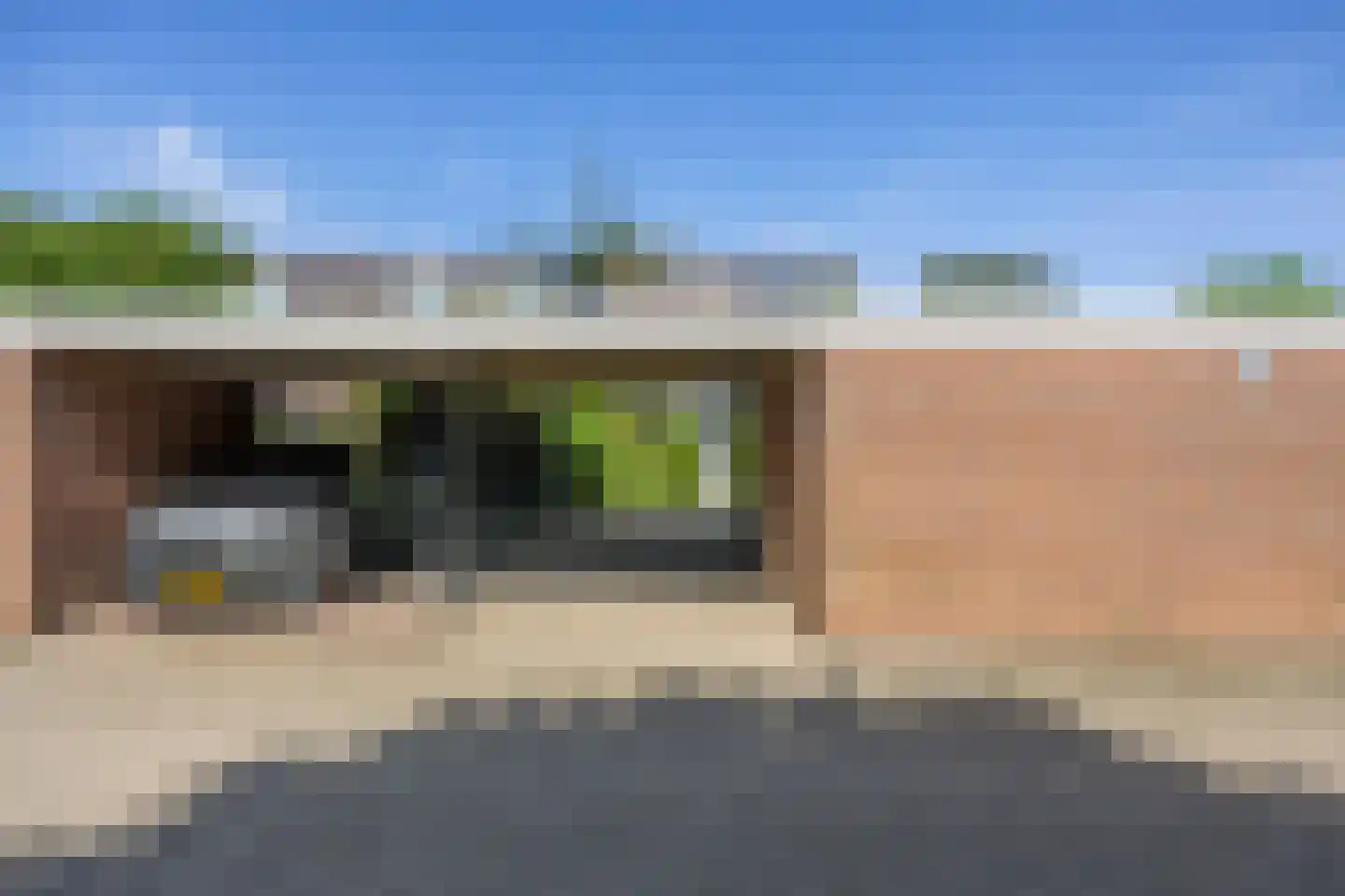 Klaphek 1 a Huissen thumbnail 30