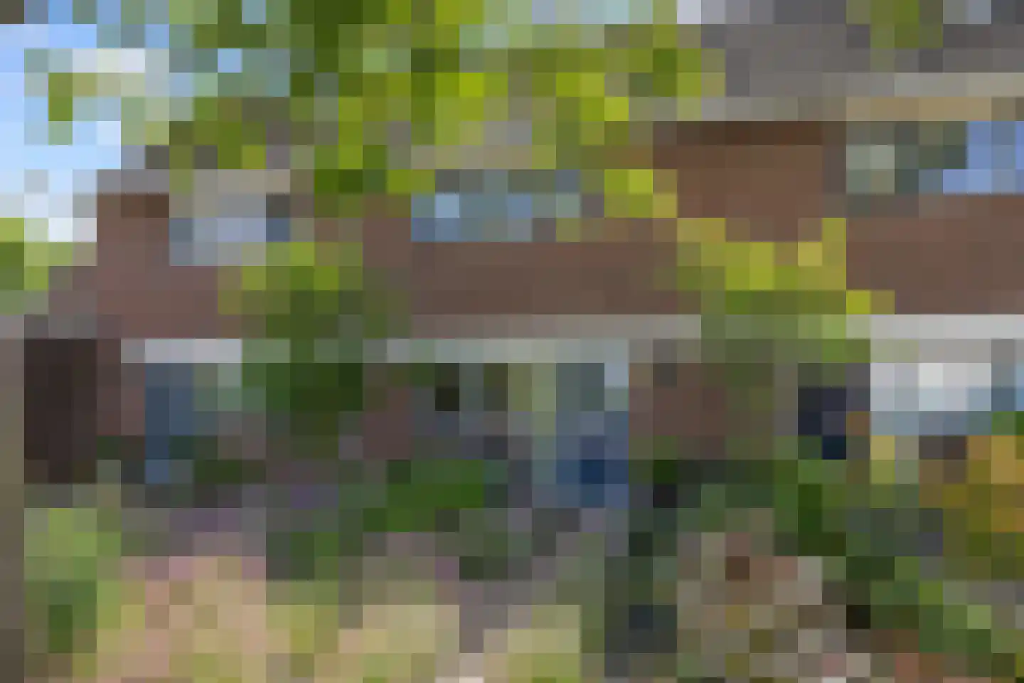 Klaphek 1 a Huissen thumbnail 31