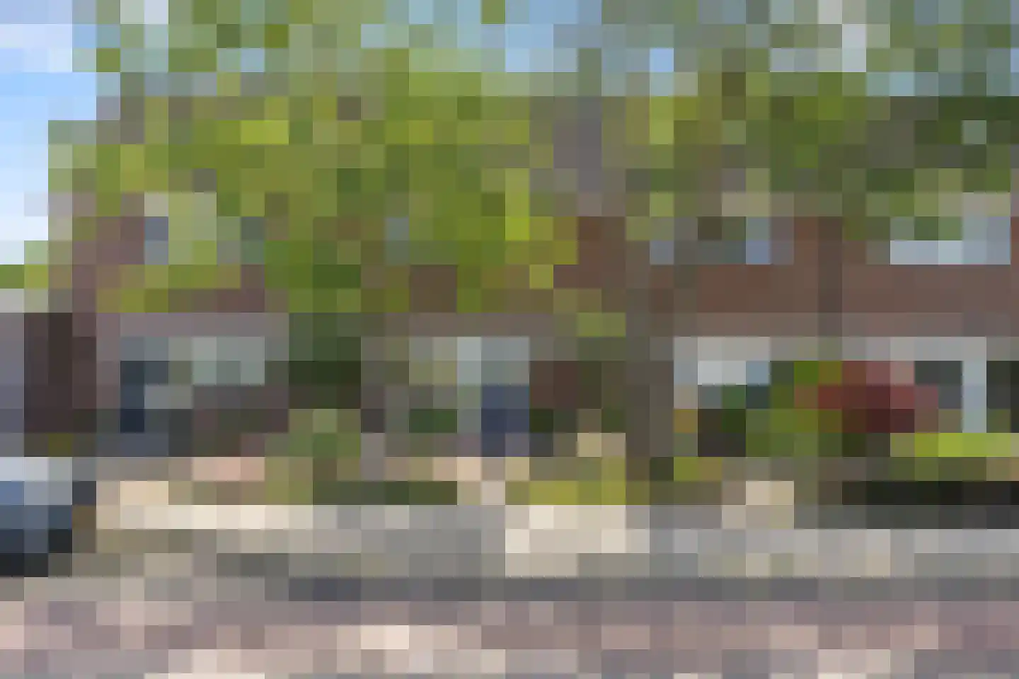 Klaphek 1 a Huissen thumbnail 32
