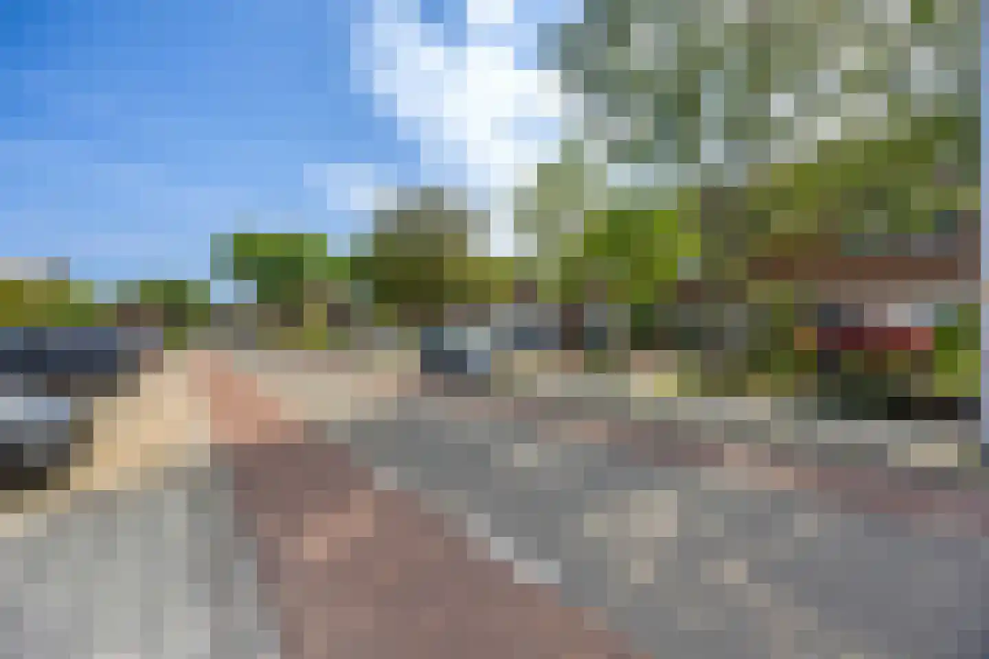 Klaphek 1 a Huissen thumbnail 33