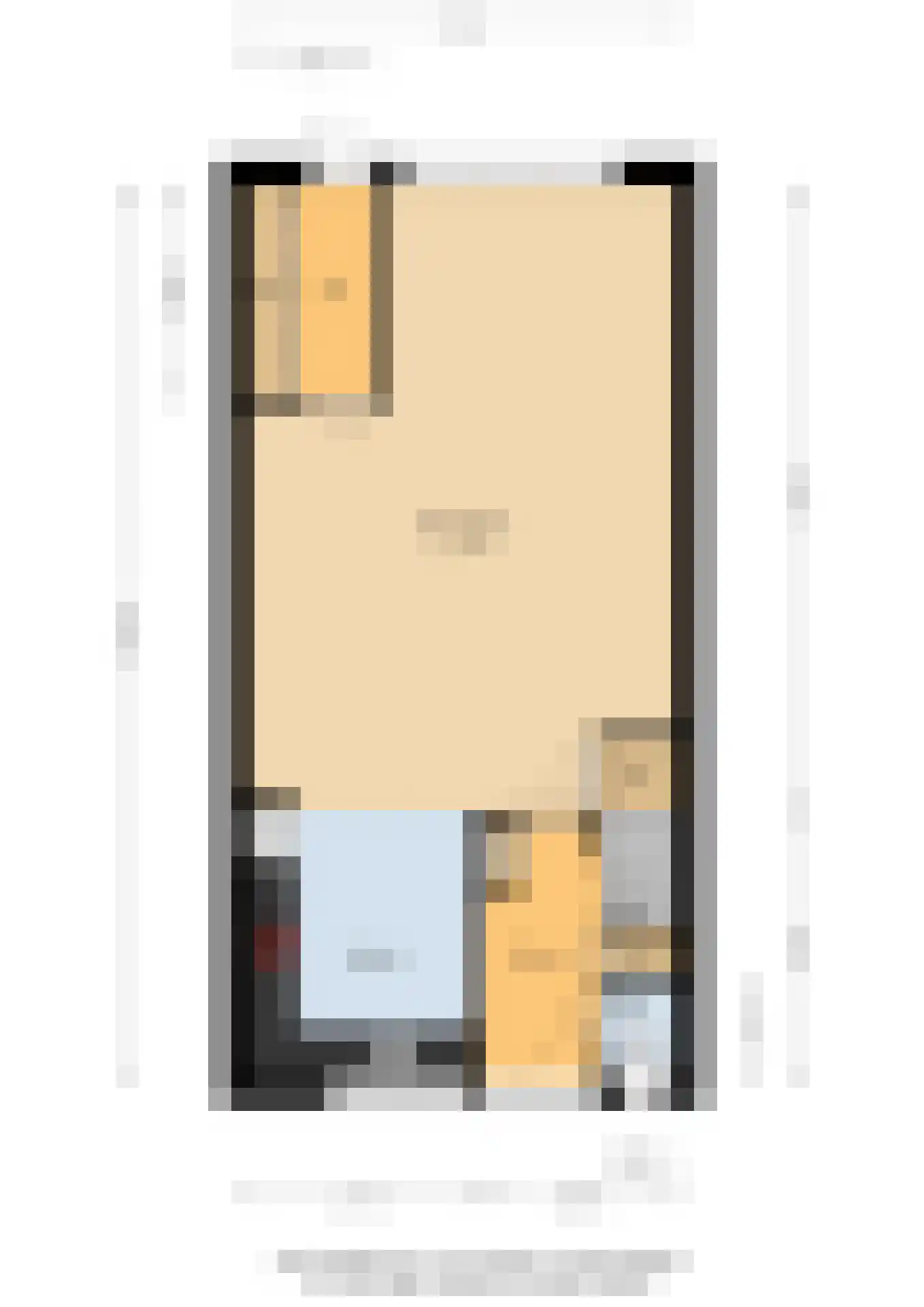 Klaphek 1 a Huissen thumbnail 34