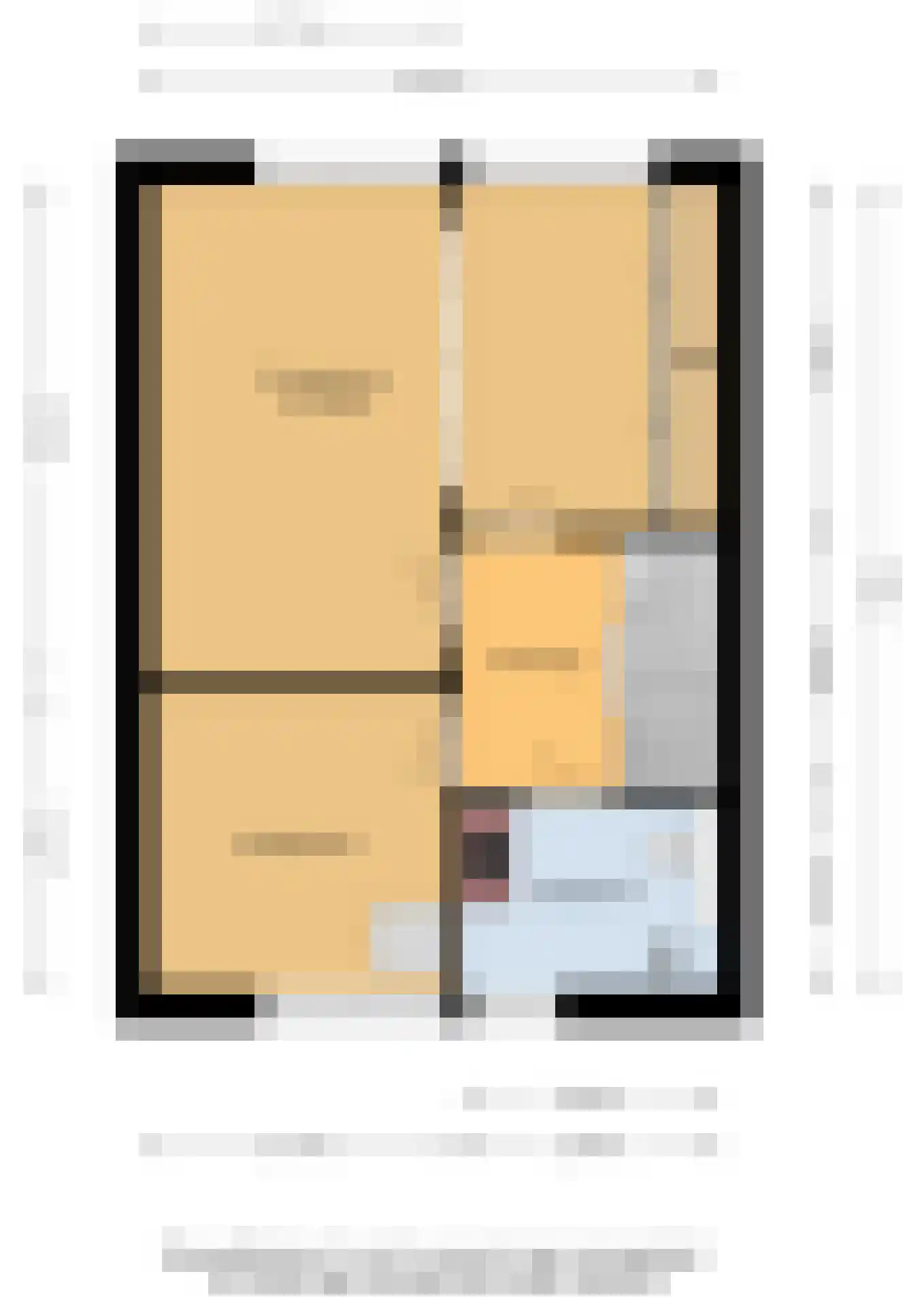 Klaphek 1 a Huissen thumbnail 35
