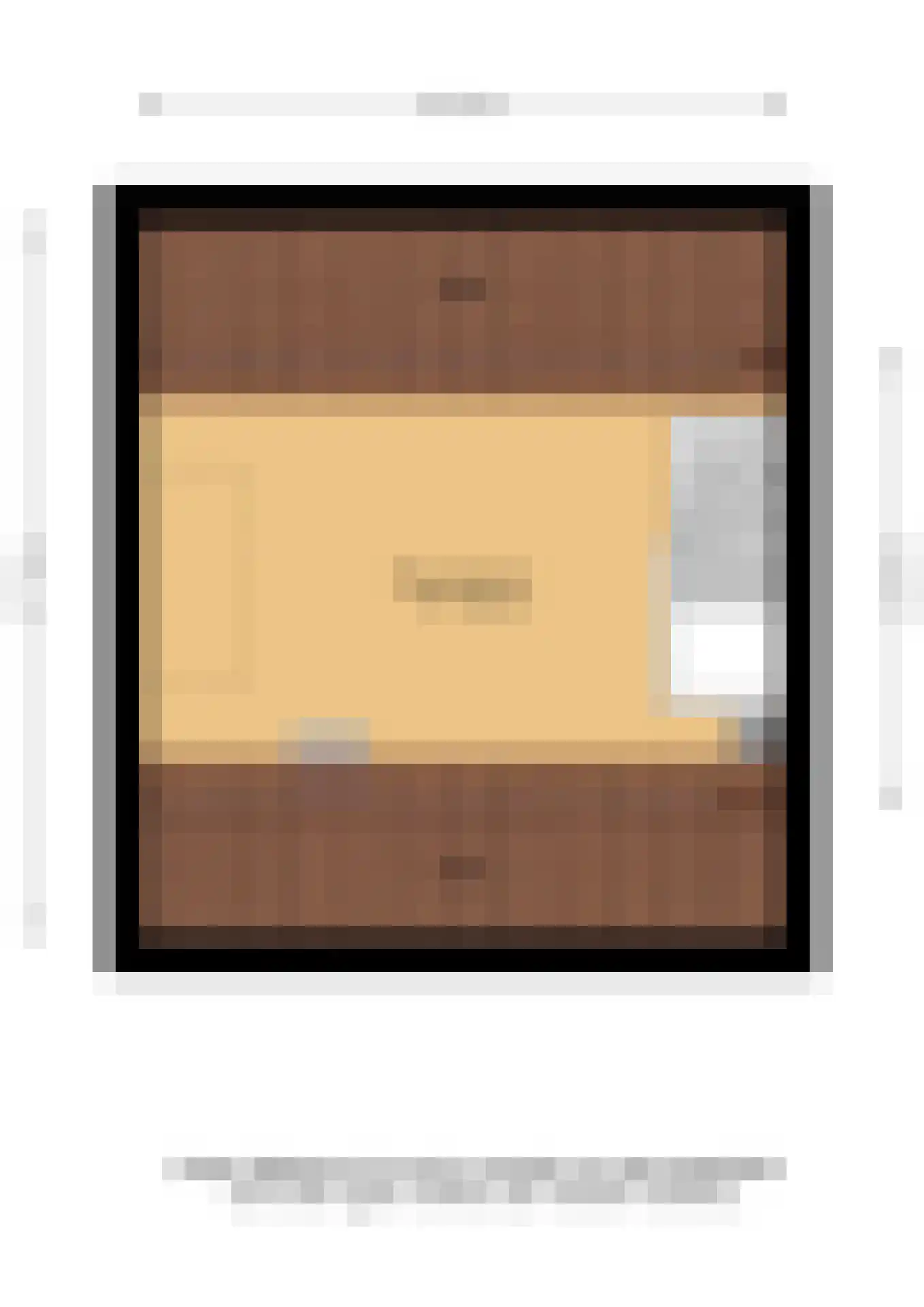 Klaphek 1 a Huissen thumbnail 36