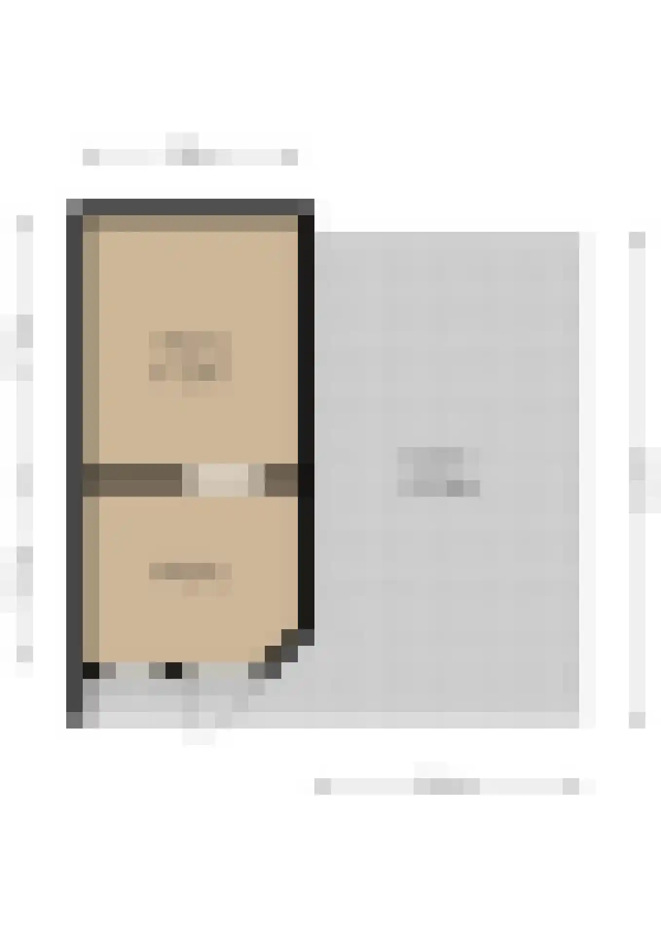 Klaphek 1 a Huissen thumbnail 37