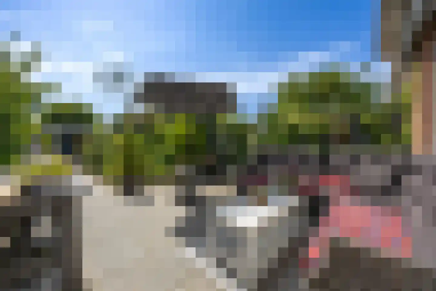 Klaphek 1 a Huissen thumbnail 4