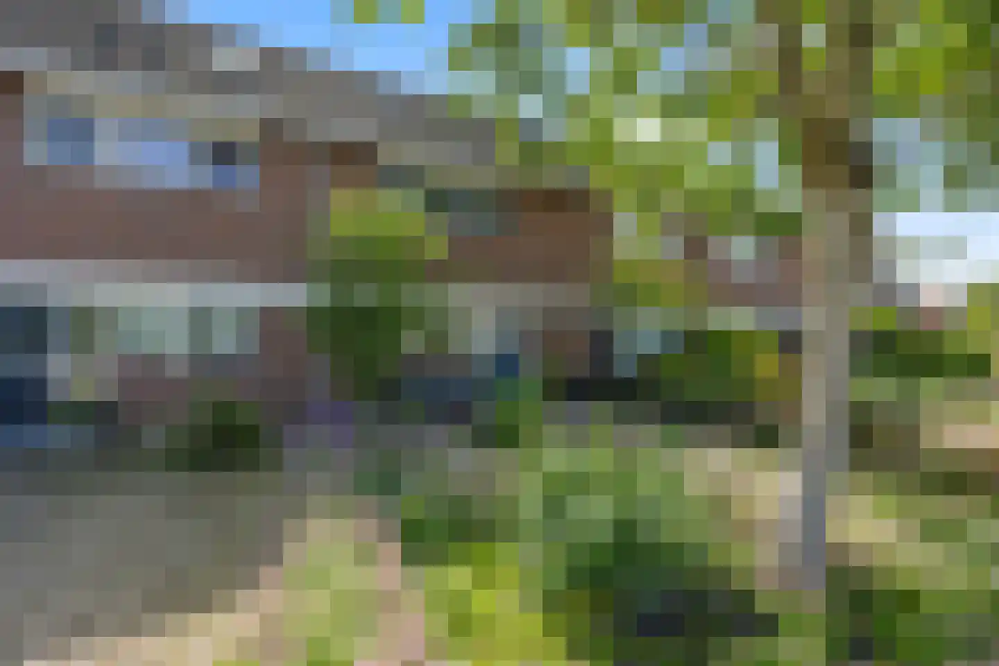 Klaphek 1 a Huissen thumbnail 5