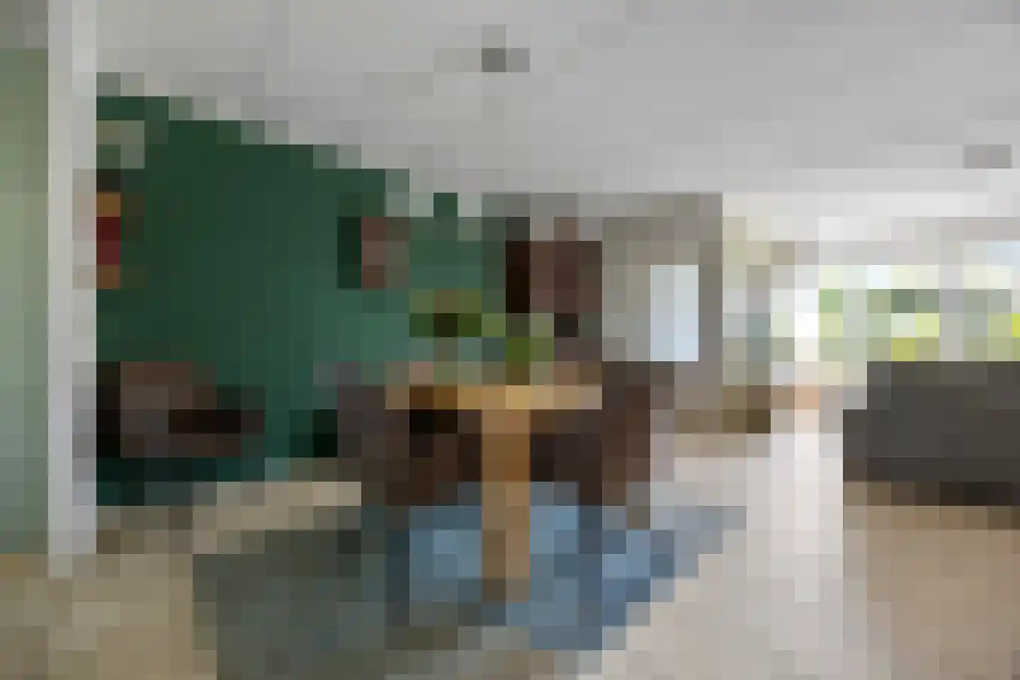 Klaphek 1 a Huissen thumbnail 9