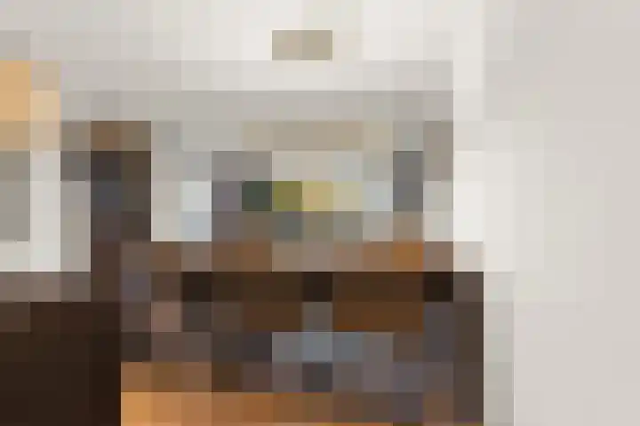 Klaphek 1 Huissen thumbnail 10