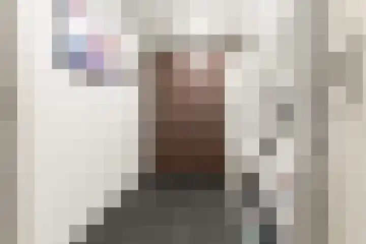 Klaphek 1 Huissen thumbnail 12