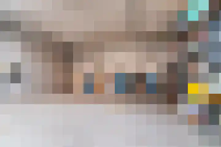 Klaphek 1 Huissen thumbnail 13