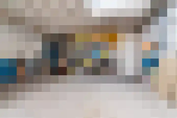 Klaphek 1 Huissen thumbnail 15