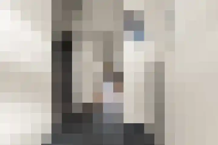 Klaphek 1 Huissen thumbnail 17