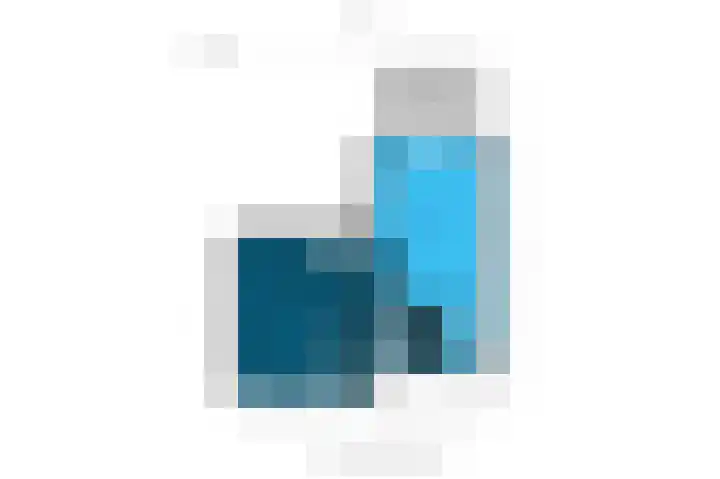Klaphek 1 Huissen thumbnail 18