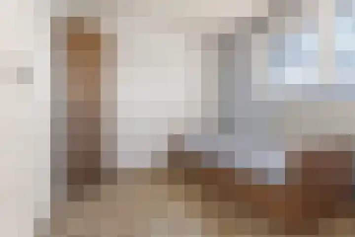 Klaphek 1 Huissen thumbnail 21