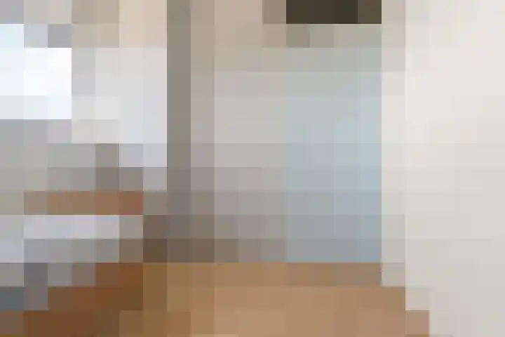 Klaphek 1 Huissen thumbnail 22