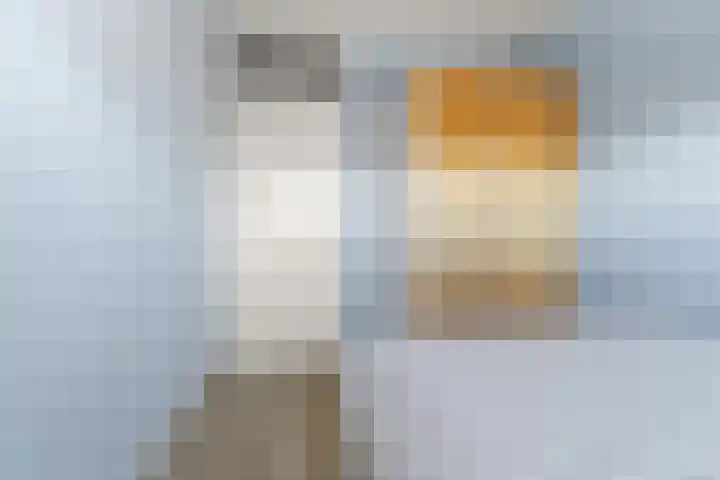 Klaphek 1 Huissen thumbnail 24