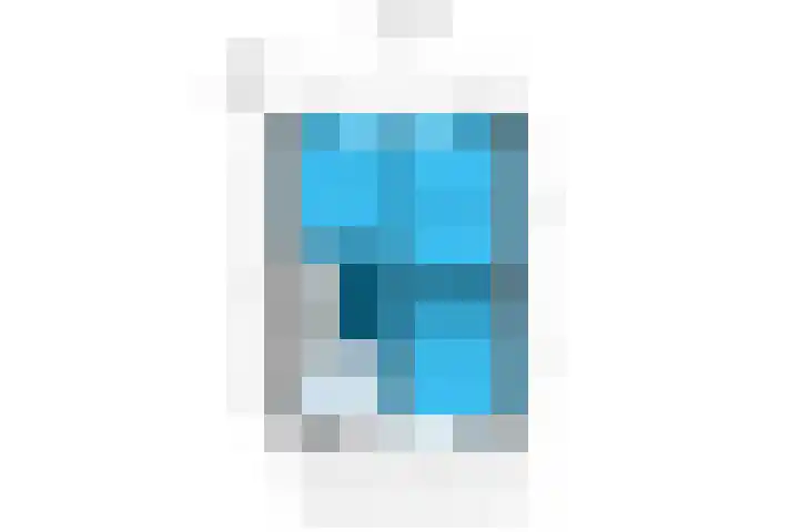 Klaphek 1 Huissen thumbnail 28