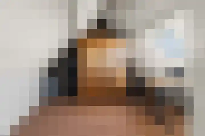 Klaphek 1 Huissen thumbnail 29