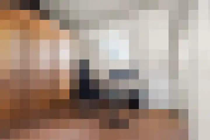 Klaphek 1 Huissen thumbnail 30