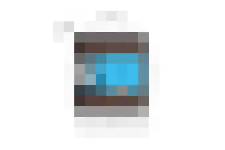 Klaphek 1 Huissen thumbnail 33