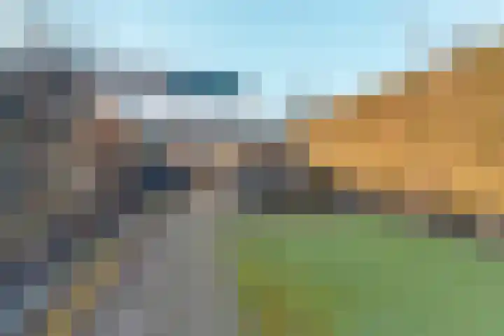 Klaphek 1 Huissen thumbnail 35