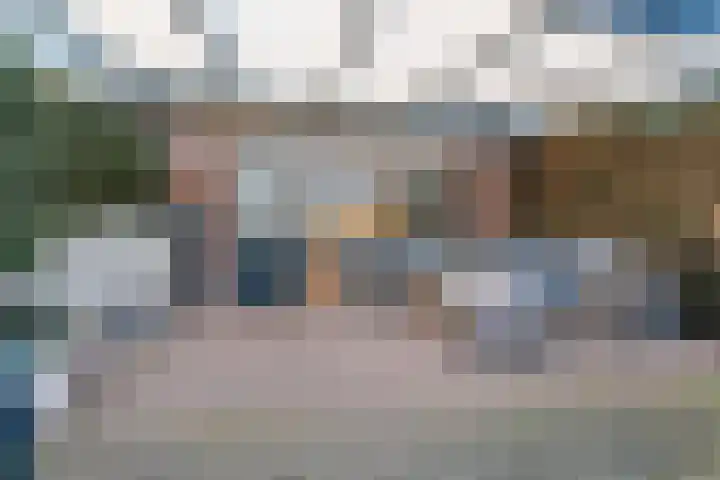 Klaphek 1 Huissen thumbnail 36