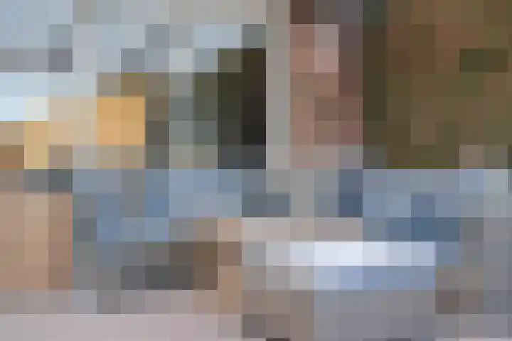 Klaphek 1 Huissen thumbnail 37