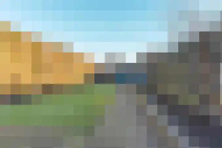 Klaphek 1 Huissen thumbnail 38