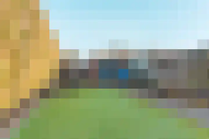 Klaphek 1 Huissen thumbnail 39