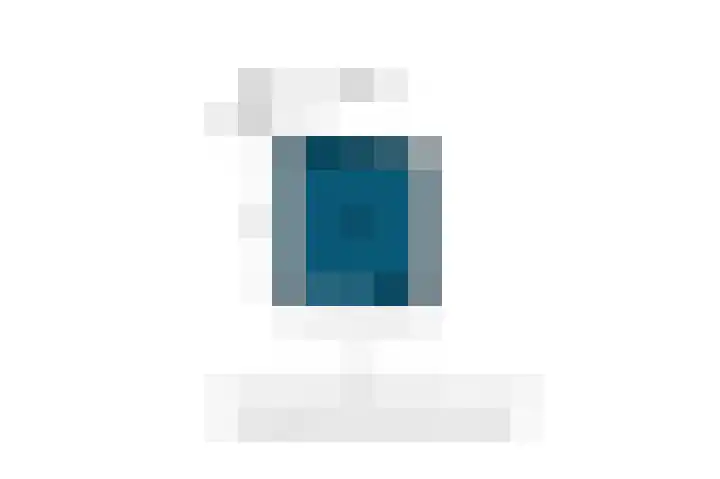 Klaphek 1 Huissen thumbnail 40