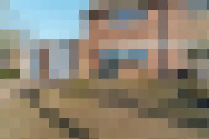 Klaphek 1 Huissen thumbnail 41