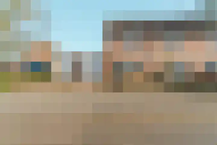 Klaphek 1 Huissen thumbnail 43