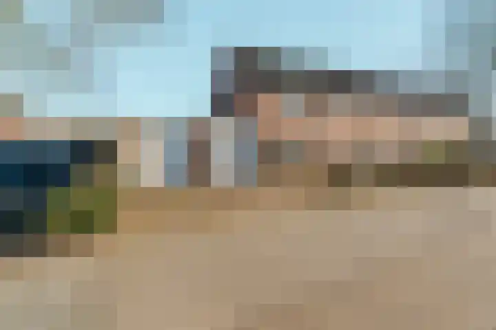 Klaphek 1 Huissen thumbnail 44