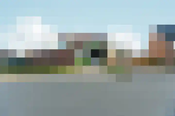 Klaphek 1 Huissen thumbnail 46