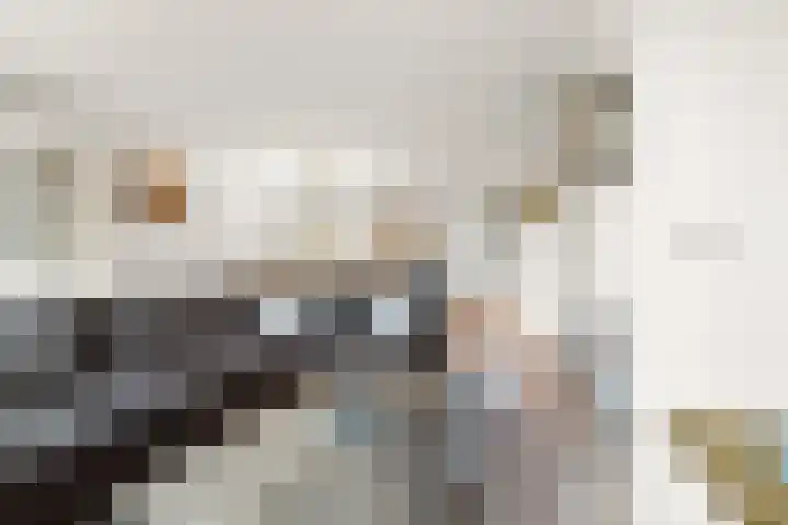 Klaphek 1 Huissen thumbnail 5