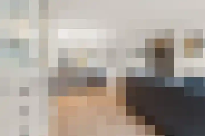 Klaphek 1 Huissen thumbnail 6