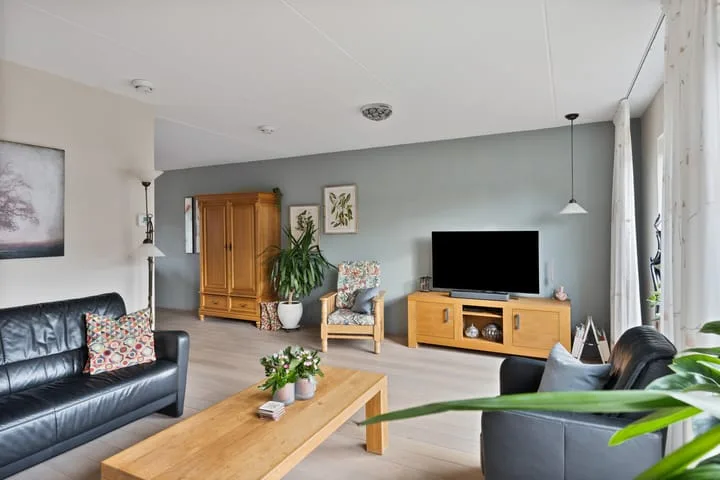 Klaphek 11 a Huissen thumbnail 13