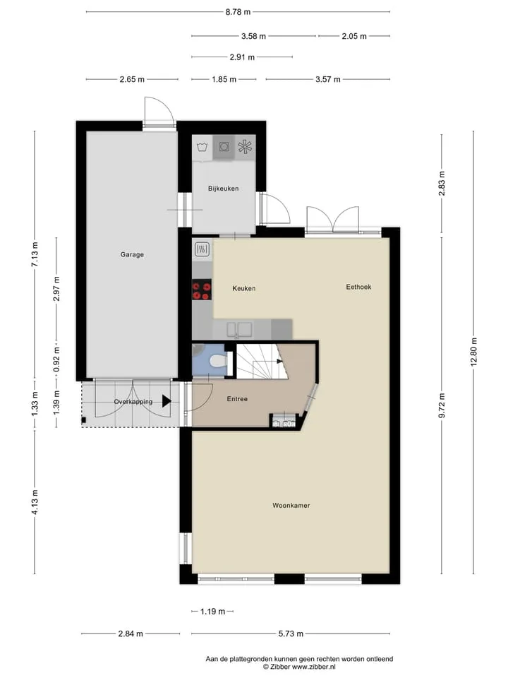 Klaphek 11 a Huissen thumbnail 24