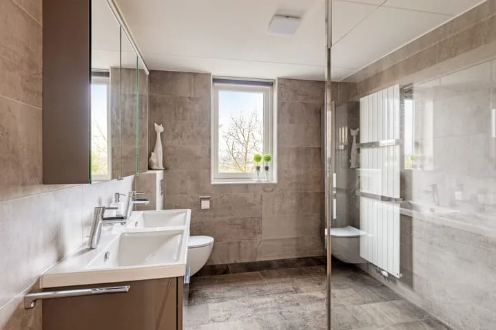 Klaphek 11 a Huissen thumbnail 28