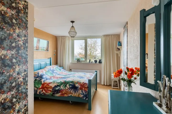 Klaphek 11 a Huissen thumbnail 31