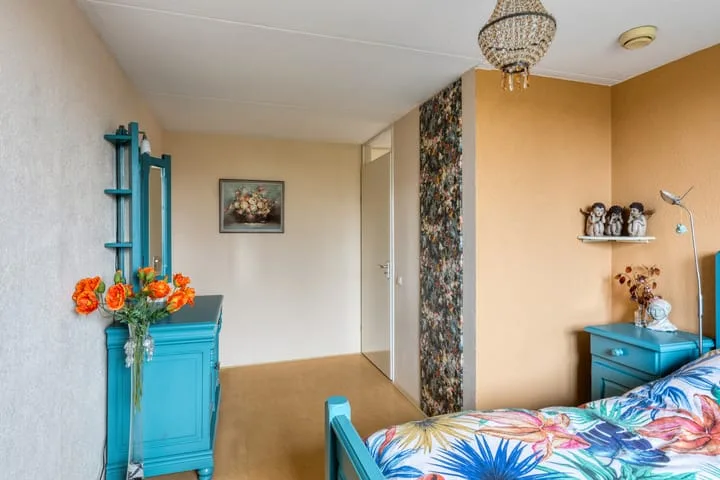 Klaphek 11 a Huissen thumbnail 32