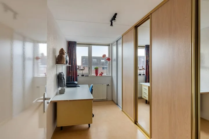 Klaphek 11 a Huissen thumbnail 33