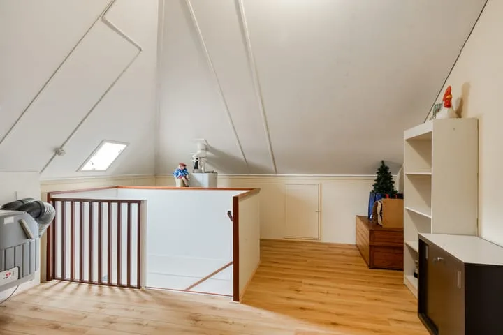 Klaphek 11 a Huissen thumbnail 37
