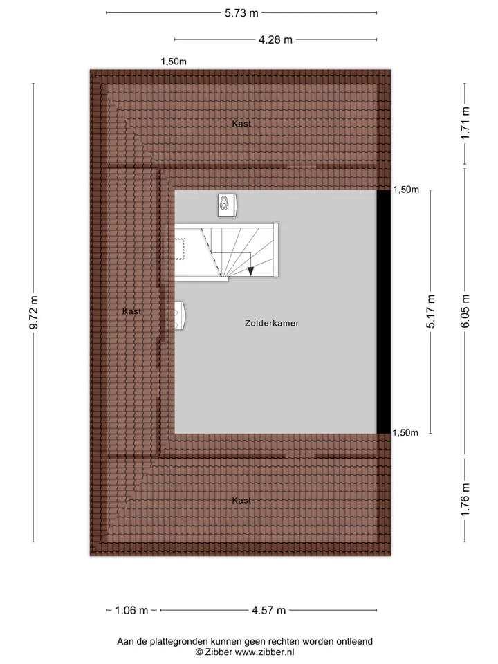 Klaphek 11 a Huissen thumbnail 38