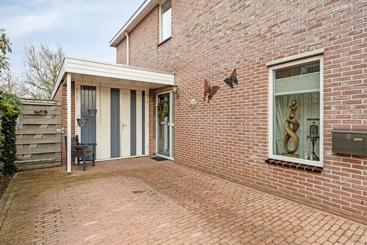 Klaphek 11 a Huissen thumbnail 7