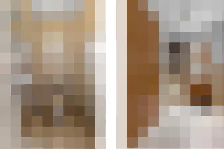 Klaphek 6 Huissen thumbnail 10
