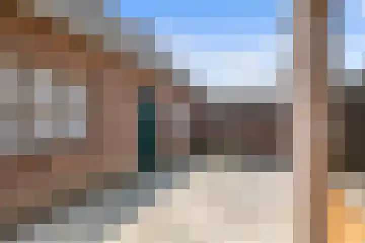 Klaphek 6 Huissen thumbnail 13