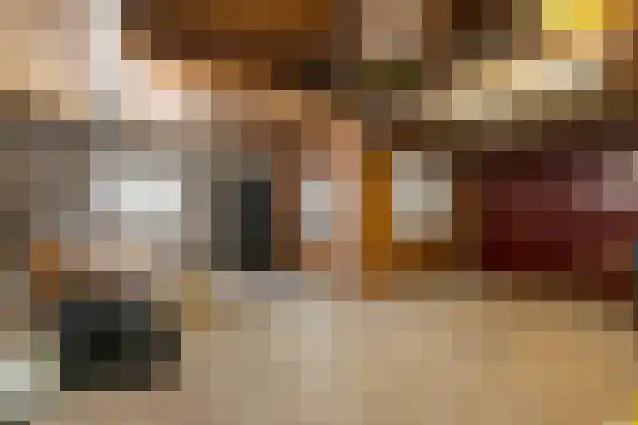 Klaphek 6 Huissen thumbnail 14